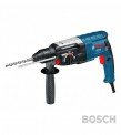 ROTOPERCUTOR BOSCH 28mm 850W 3.2J SDS-PLUS